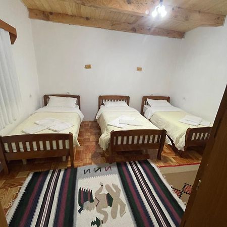 Villa Belinis เธทธ์ ภายนอก รูปภาพ