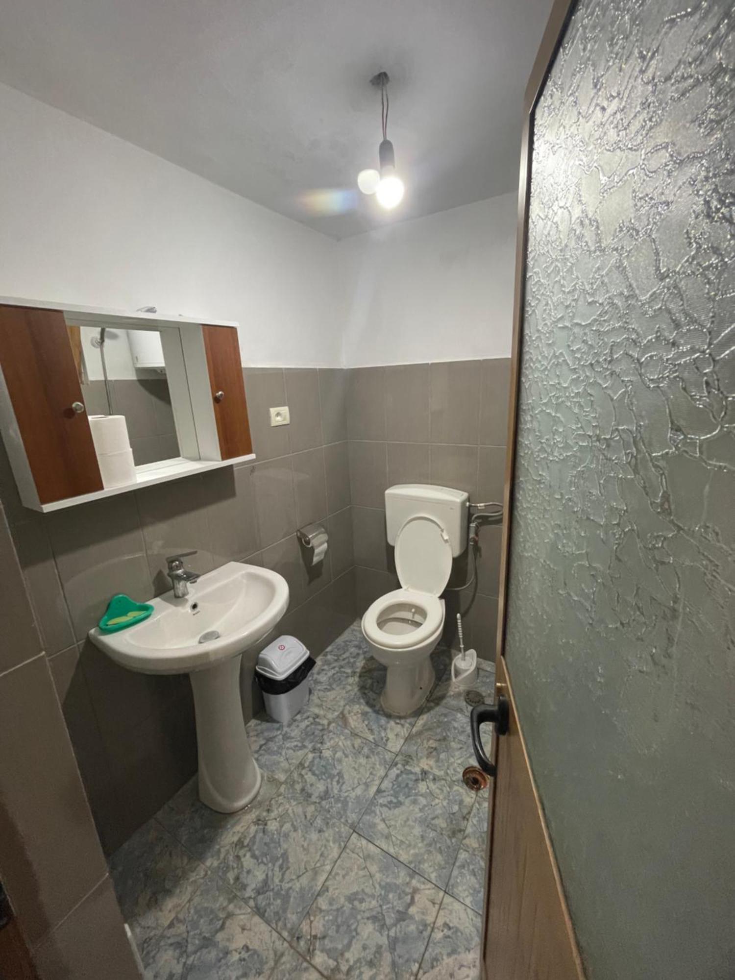 Villa Belinis เธทธ์ ภายนอก รูปภาพ